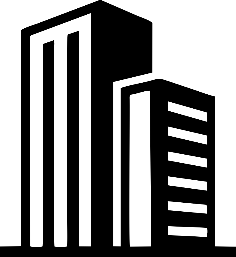 Faisal Town